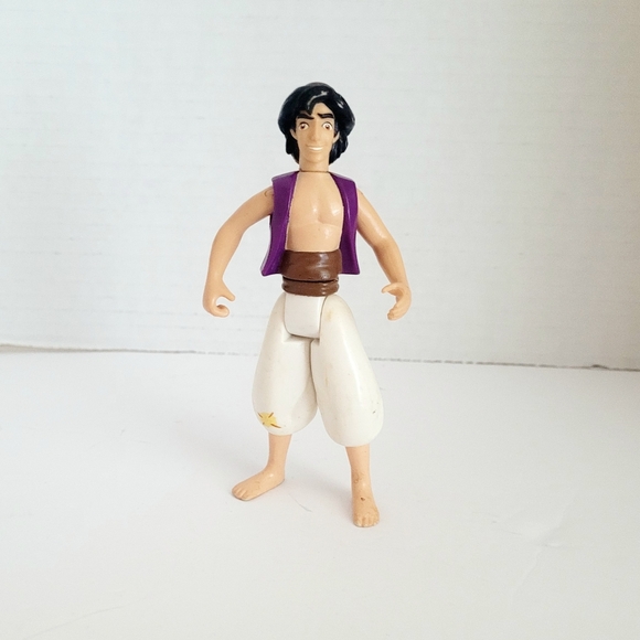 📌 - Picture 1 of 10